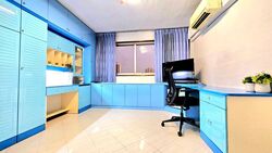 Blk 29 Jalan Bahagia (Toa Payoh), HDB 5 Rooms #448227621